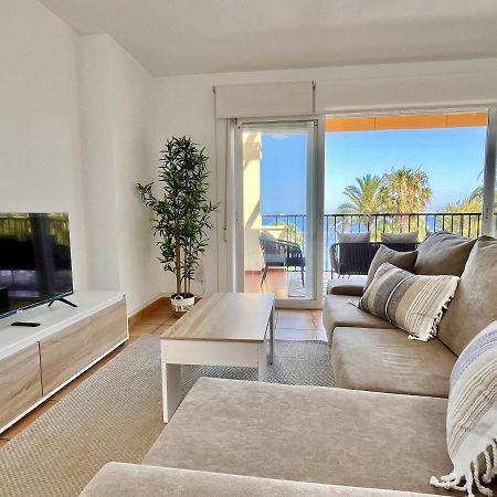 Mar Y Montana House By Gloove Apartment Altea Exterior foto
