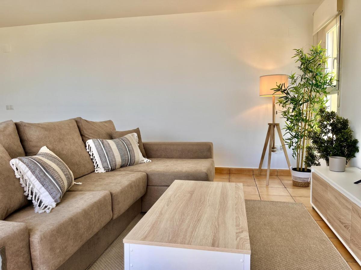 Mar Y Montana House By Gloove Apartment Altea Exterior foto